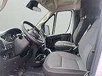 Used 2023 Ram ProMaster 2500 Standard Roof Empty Cargo Van for sale #PF5090 - photo 11