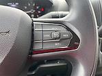 Used 2023 Ram ProMaster 2500 Standard Roof Empty Cargo Van for sale #PF5090 - photo 14