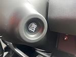 Used 2023 Ram ProMaster 2500 Standard Roof Empty Cargo Van for sale #PF5090 - photo 15