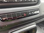 Used 2023 Ram ProMaster 2500 Standard Roof Empty Cargo Van for sale #PF5090 - photo 19