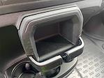 Used 2023 Ram ProMaster 2500 Standard Roof Empty Cargo Van for sale #PF5090 - photo 21