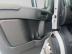 Used 2023 Ram ProMaster 2500 Standard Roof Empty Cargo Van for sale #PF5090 - photo 24