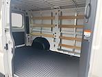 Used 2023 Ram ProMaster 2500 Standard Roof Empty Cargo Van for sale #PF5090 - photo 25