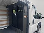 Used 2023 Ram ProMaster 2500 Standard Roof Empty Cargo Van for sale #PF5090 - photo 26