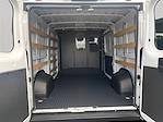 Used 2023 Ram ProMaster 2500 Standard Roof Empty Cargo Van for sale #PF5090 - photo 27