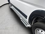 Used 2023 Ram ProMaster 2500 Standard Roof Empty Cargo Van for sale #PF5090 - photo 28