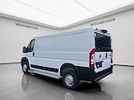 Used 2023 Ram ProMaster 2500 Standard Roof Empty Cargo Van for sale #PF5090 - photo 2