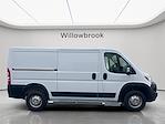 Used 2023 Ram ProMaster 2500 Standard Roof Empty Cargo Van for sale #PF5090 - photo 4