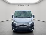 Used 2023 Ram ProMaster 2500 Standard Roof Empty Cargo Van for sale #PF5090 - photo 5