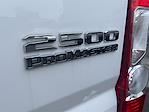 Used 2023 Ram ProMaster 2500 Standard Roof Empty Cargo Van for sale #PF5090 - photo 6