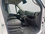 Used 2023 Ram ProMaster 2500 Standard Roof Empty Cargo Van for sale #PF5090 - photo 8