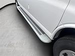 2023 GMC Savana 2500 4x2 Empty Cargo Van for sale #PF5091 - photo 10