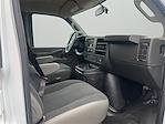 2023 GMC Savana 2500 4x2 Empty Cargo Van for sale #PF5091 - photo 12