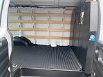 2023 GMC Savana 2500 4x2 Empty Cargo Van for sale #PF5091 - photo 13