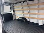 2023 GMC Savana 2500 4x2 Empty Cargo Van for sale #PF5091 - photo 14