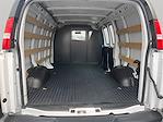 2023 GMC Savana 2500 4x2 Empty Cargo Van for sale #PF5091 - photo 15