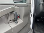2023 GMC Savana 2500 4x2 Empty Cargo Van for sale #PF5091 - photo 16