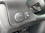 2023 GMC Savana 2500 4x2 Empty Cargo Van for sale #PF5091 - photo 17