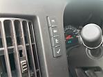 2023 GMC Savana 2500 4x2 Empty Cargo Van for sale #PF5091 - photo 18