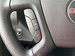 2023 GMC Savana 2500 4x2 Empty Cargo Van for sale #PF5091 - photo 19