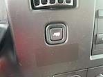 2023 GMC Savana 2500 4x2 Empty Cargo Van for sale #PF5091 - photo 21