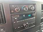 2023 GMC Savana 2500 4x2 Empty Cargo Van for sale #PF5091 - photo 22