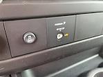 2023 GMC Savana 2500 4x2 Empty Cargo Van for sale #PF5091 - photo 23