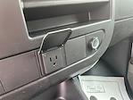 2023 GMC Savana 2500 4x2 Empty Cargo Van for sale #PF5091 - photo 24