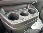 2023 GMC Savana 2500 4x2 Empty Cargo Van for sale #PF5091 - photo 25