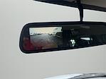 2023 GMC Savana 2500 4x2 Empty Cargo Van for sale #PF5091 - photo 26