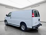 2023 GMC Savana 2500 4x2 Empty Cargo Van for sale #PF5091 - photo 2