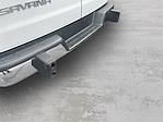 2023 GMC Savana 2500 4x2 Empty Cargo Van for sale #PF5091 - photo 7