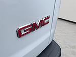 2023 GMC Savana 2500 4x2 Empty Cargo Van for sale #PF5091 - photo 9