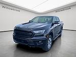2020 Ford Ranger SuperCrew Cab 4x4 Pickup for sale #PF5093 - photo 1