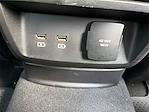 2020 Ford Ranger SuperCrew Cab 4x4 Pickup for sale #PF5093 - photo 11