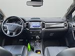 2020 Ford Ranger SuperCrew Cab 4x4 Pickup for sale #PF5093 - photo 12