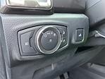 2020 Ford Ranger SuperCrew Cab 4x4 Pickup for sale #PF5093 - photo 15