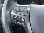 2020 Ford Ranger SuperCrew Cab 4x4 Pickup for sale #PF5093 - photo 16