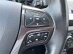 2020 Ford Ranger SuperCrew Cab 4x4 Pickup for sale #PF5093 - photo 18