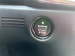 2020 Ford Ranger SuperCrew Cab 4x4 Pickup for sale #PF5093 - photo 19