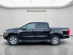 2020 Ford Ranger SuperCrew Cab 4x4 Pickup for sale #PF5093 - photo 3