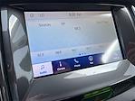 2020 Ford Ranger SuperCrew Cab 4x4 Pickup for sale #PF5093 - photo 20