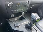 2020 Ford Ranger SuperCrew Cab 4x4 Pickup for sale #PF5093 - photo 23