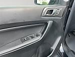 2020 Ford Ranger SuperCrew Cab 4x4 Pickup for sale #PF5093 - photo 24