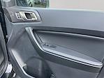 2020 Ford Ranger SuperCrew Cab 4x4 Pickup for sale #PF5093 - photo 25