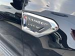 2020 Ford Ranger SuperCrew Cab 4x4 Pickup for sale #PF5093 - photo 26