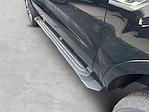 2020 Ford Ranger SuperCrew Cab 4x4 Pickup for sale #PF5093 - photo 28