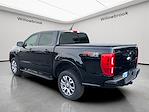 2020 Ford Ranger SuperCrew Cab 4x4 Pickup for sale #PF5093 - photo 4