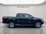 2020 Ford Ranger SuperCrew Cab 4x4 Pickup for sale #PF5093 - photo 2