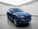 2020 Ford Ranger SuperCrew Cab 4x4 Pickup for sale #PF5093 - photo 5